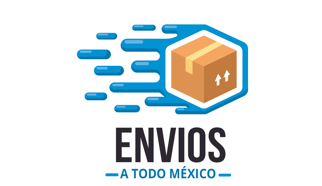 banner-mrtools