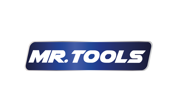 banner-mrtools