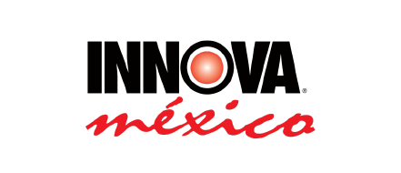 marcas-mrtools