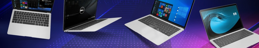 images/backgrounds/header-computadoras.jpg