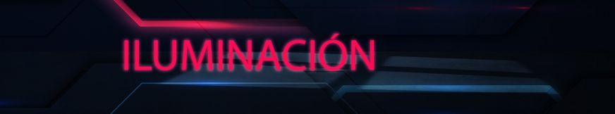 images/backgrounds/header-iluminacion.jpg