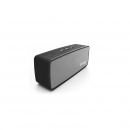 Vorago Bocinas Bsp100 V2 Bluetooth Negro