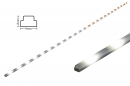 SLIMLED_100CM