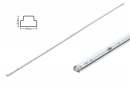 SLIMLED_100CM