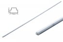SLIMLED_120CM