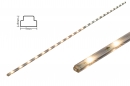 SLIMLED_120CM