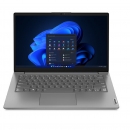 LENOVO V14 G4  NOTEBOOK  14