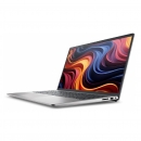 DELL  NOTEBOOK  AMD RYZEN 5 7520U  28 GHZ