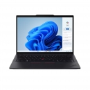 LENOVO THINKPAD T14 GEN 5  NOTEBOOK  14