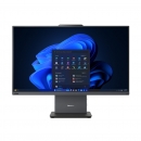 Lenovo ThinkCentre neo 50a  Allinone  Intel Core i7 I713620H  49 GHz