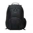 Targus Mochila Backpack 160