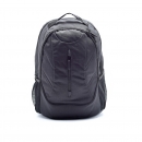 Targus Mochila Backpack 160