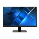 Monitor Acer Vero V7 V277 LED 27, 1920x1080 Full HD, FreeSync, 100Hz, HDMI, Bocinas Integradas, Negro