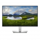 Dell  LEDbacklit LCD monitor  24