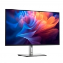 Monitor Profesional Dell P2725H 27 Pulgadas FHD 1920 X 1080 a 100hz PLANO LCD