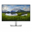 Monitor Dell S425H LCD 238, 1920x1080 Full HD, 100Hz, HDMI, Bocinas Integradas, NegroPlata