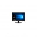 Lenovo ThinkVision E2020  WLED  195