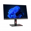 Lenovo ThinkVision S22i30  215  FHD 1920x1080