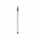 BOLÍGRAFO BIC CRISTAL DIAMANTE,