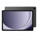 Tableta Samsung Galaxy Tab A9 SMX210  279cm 11
