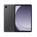 Tableta Samsung Galaxy Tab A9 SMX115  221cm 87